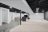 700 Flintlock Drive - Photo 25
