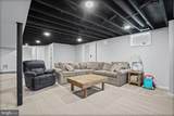 700 Flintlock Drive - Photo 28