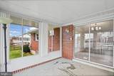700 Flintlock Drive - Photo 31