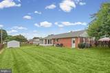 700 Flintlock Drive - Photo 32