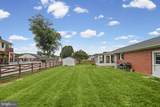 700 Flintlock Drive - Photo 33