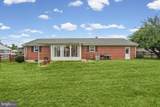 700 Flintlock Drive - Photo 35