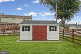 700 Flintlock Drive - Photo 36