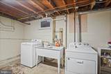 700 Flintlock Drive - Photo 38