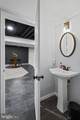 700 Flintlock Drive - Photo 39
