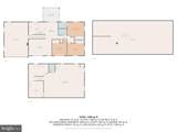 700 Flintlock Drive - Photo 40