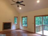 2376 High Top Road - Photo 10