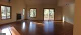 2376 High Top Road - Photo 11