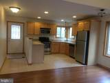 2376 High Top Road - Photo 12