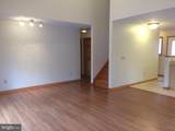 2376 High Top Road - Photo 13