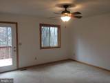 2376 High Top Road - Photo 14