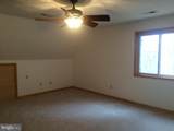 2376 High Top Road - Photo 15