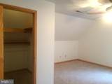 2376 High Top Road - Photo 16