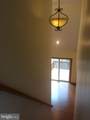 2376 High Top Road - Photo 17
