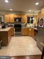 2376 High Top Road - Photo 18