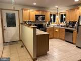 2376 High Top Road - Photo 19