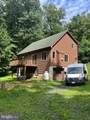 2376 High Top Road - Photo 2