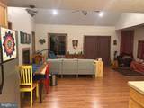 2376 High Top Road - Photo 20