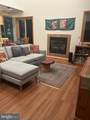 2376 High Top Road - Photo 21