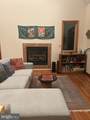 2376 High Top Road - Photo 22