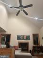 2376 High Top Road - Photo 23