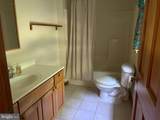 2376 High Top Road - Photo 24