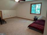 2376 High Top Road - Photo 25