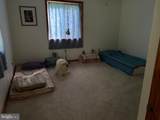 2376 High Top Road - Photo 26
