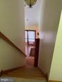 2376 High Top Road - Photo 27