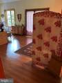 2376 High Top Road - Photo 28
