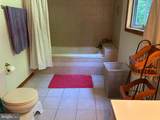 2376 High Top Road - Photo 29
