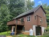 2376 High Top Road - Photo 3