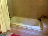 2376 High Top Road - Photo 30