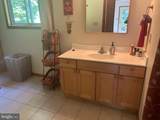 2376 High Top Road - Photo 31