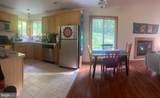 2376 High Top Road - Photo 33