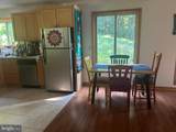 2376 High Top Road - Photo 34