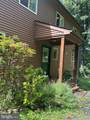 2376 High Top Road - Photo 4