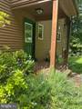 2376 High Top Road - Photo 5