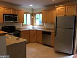 2376 High Top Road - Photo 6