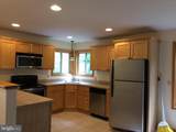 2376 High Top Road - Photo 7