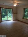 2376 High Top Road - Photo 8