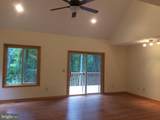 2376 High Top Road - Photo 9