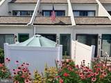 530 Summit House - Photo 1