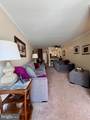 530 Summit House - Photo 10