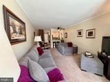530 Summit House - Photo 12
