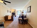 530 Summit House - Photo 13