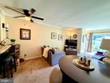530 Summit House - Photo 14