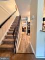 530 Summit House - Photo 15