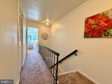 530 Summit House - Photo 16