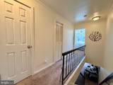 530 Summit House - Photo 17